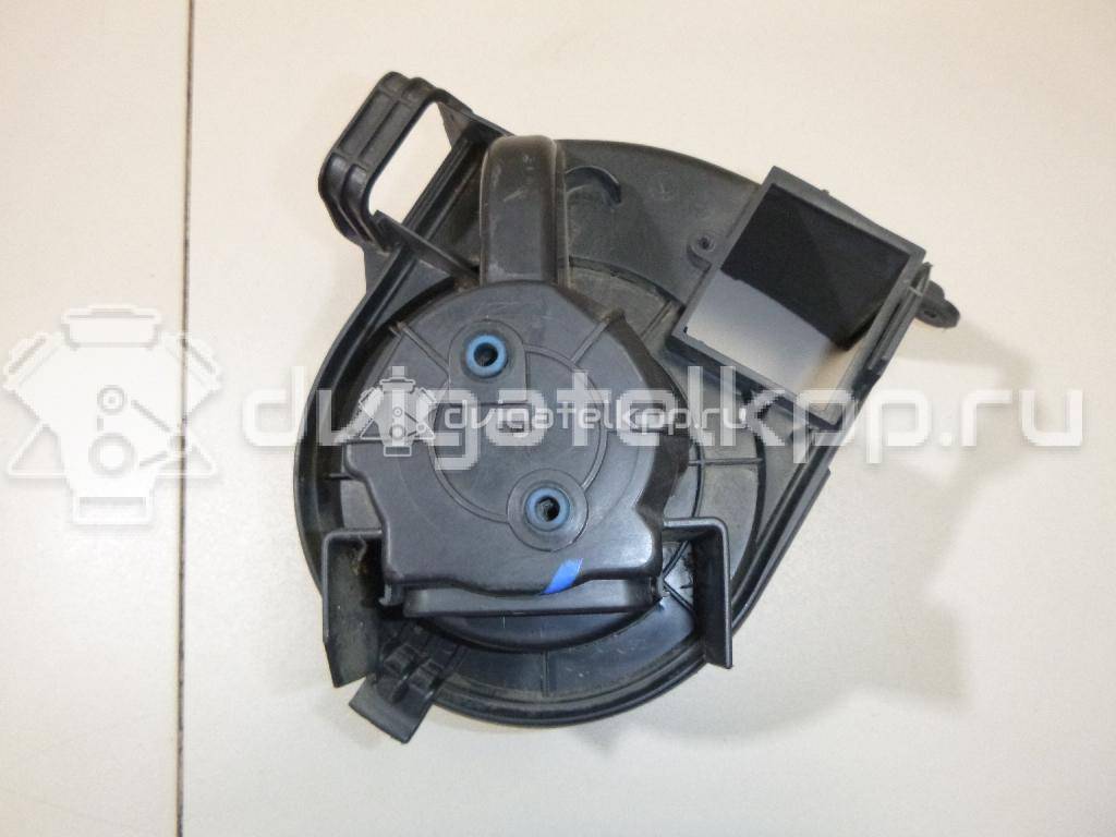 Фото Моторчик отопителя  7701059205 для Renault Clio / Kangoo 1 {forloop.counter}}