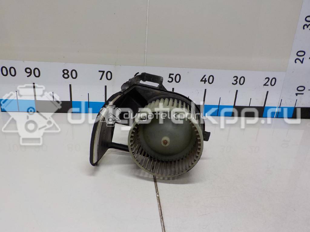 Фото Моторчик отопителя  7701059205 для Renault Clio / Kangoo 1 {forloop.counter}}
