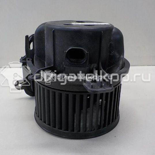 Фото Моторчик отопителя  7701059205 для Renault Clio / Kangoo 1