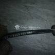 Фото Датчик ABS задний правый  8200195830 для Renault Modus Grand F Jp0 / Clio / Twingo {forloop.counter}}