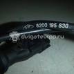 Фото Датчик ABS задний правый  8200195830 для Renault Modus Grand F Jp0 / Clio / Twingo {forloop.counter}}