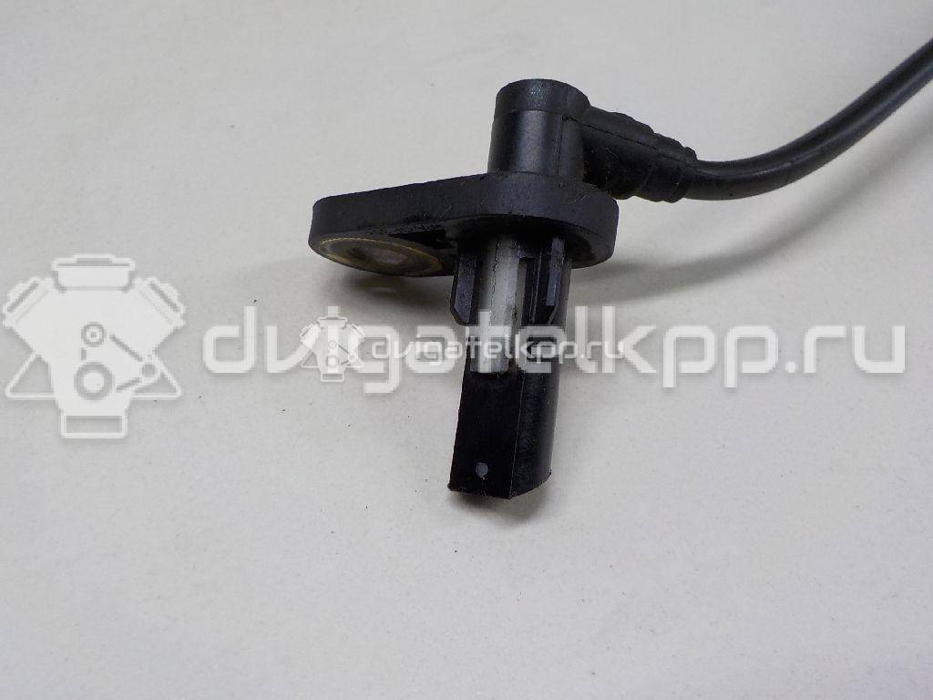 Фото Датчик ABS задний правый  8200195830 для Renault Modus Grand F Jp0 / Clio / Twingo {forloop.counter}}