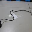 Фото Датчик ABS задний правый  8200195830 для Renault Modus Grand F Jp0 / Clio / Twingo {forloop.counter}}