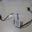 Фото Датчик ABS задний правый  8200195830 для Renault Modus Grand F Jp0 / Clio / Twingo {forloop.counter}}