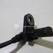 Фото Датчик ABS задний правый  8200195830 для Renault Modus Grand F Jp0 / Clio / Twingo {forloop.counter}}