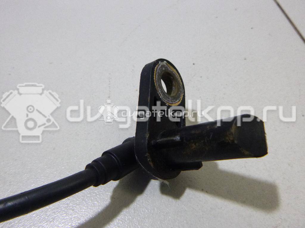 Фото Датчик ABS задний правый  8200195830 для Renault Modus Grand F Jp0 / Clio / Twingo {forloop.counter}}