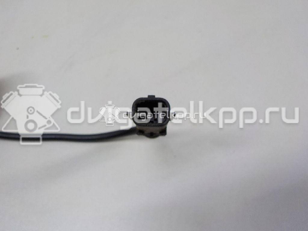 Фото Датчик ABS задний левый  8200195828 для Renault Sandero Stepway / Modus Grand F Jp0 / Clio {forloop.counter}}