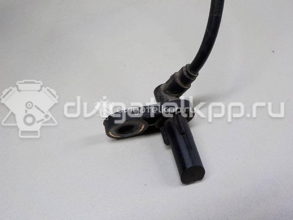 Фото Датчик ABS задний левый  8200195828 для Renault Sandero Stepway / Modus Grand F Jp0 / Clio {forloop.counter}}