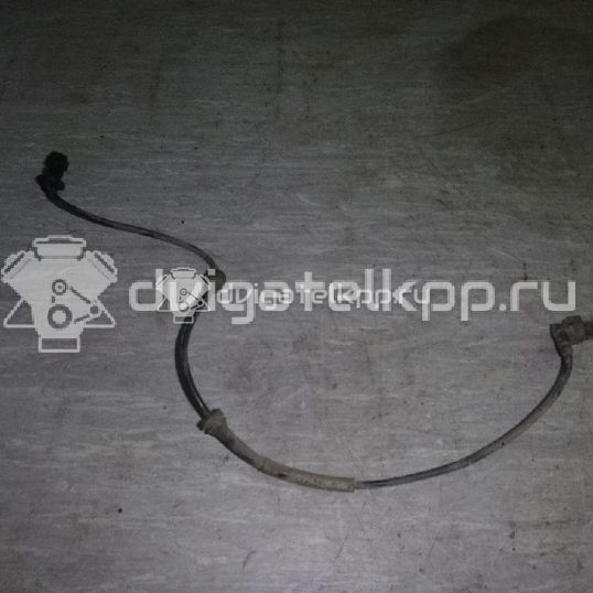 Фото Датчик ABS задний левый  8200195828 для Renault Sandero Stepway / Modus Grand F Jp0 / Clio