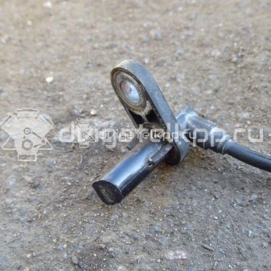 Фото Датчик ABS задний левый  8200195828 для Renault Sandero Stepway / Modus Grand F Jp0 / Clio
