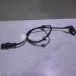 Фото Датчик ABS задний левый  8200195828 для Renault Sandero Stepway / Modus Grand F Jp0 / Clio {forloop.counter}}