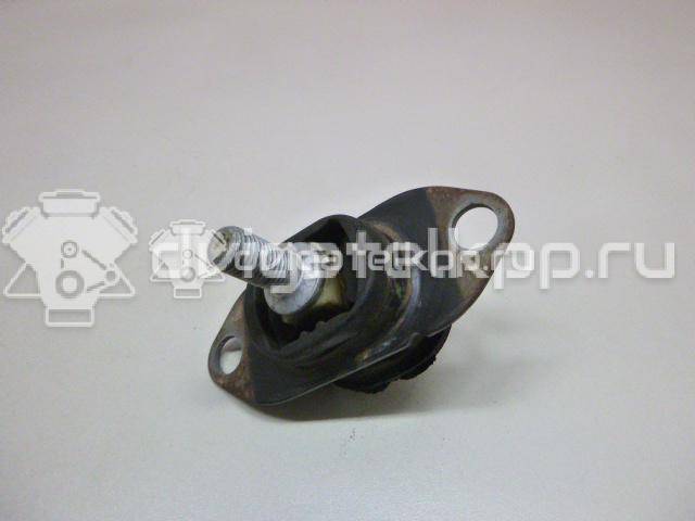 Фото Опора двигателя левая  112205217R для Renault Clio / Laguna / Captur J5 / Kangoo 1 / Logan {forloop.counter}}