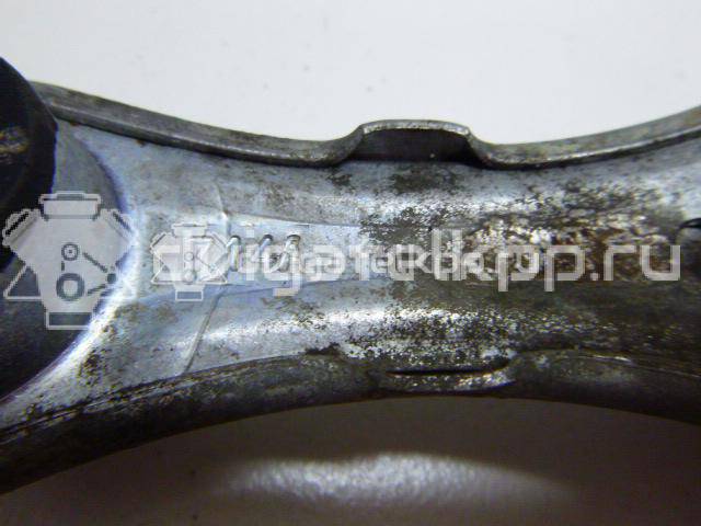 Фото Опора КПП задняя  112381035R для Renault Logan / Captur J5 / Clio / Zoe Bfm {forloop.counter}}