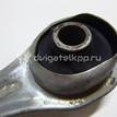 Фото Опора КПП задняя  112381035R для Renault Logan / Captur J5 / Clio / Zoe Bfm {forloop.counter}}