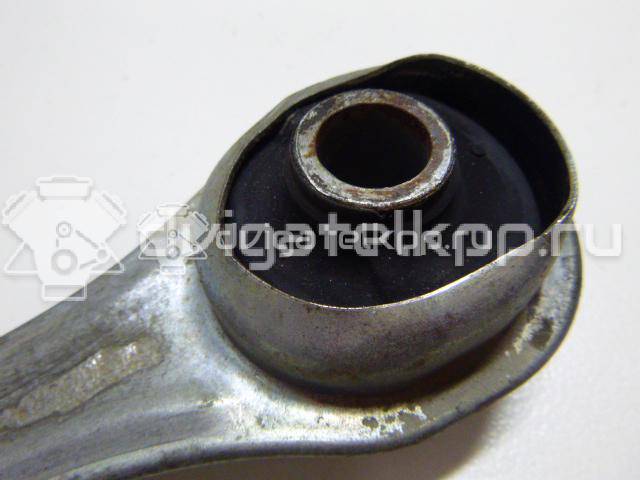 Фото Опора КПП задняя  112381035R для Renault Logan / Captur J5 / Clio / Zoe Bfm {forloop.counter}}