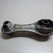 Фото Опора КПП задняя  112381035R для Renault Logan / Captur J5 / Clio / Zoe Bfm {forloop.counter}}