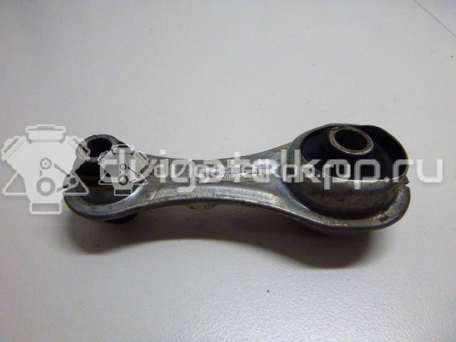 Фото Опора КПП задняя  112381035R для Renault Logan / Captur J5 / Clio / Zoe Bfm {forloop.counter}}