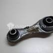 Фото Опора КПП задняя  112381035R для Renault Logan / Captur J5 / Clio / Zoe Bfm {forloop.counter}}
