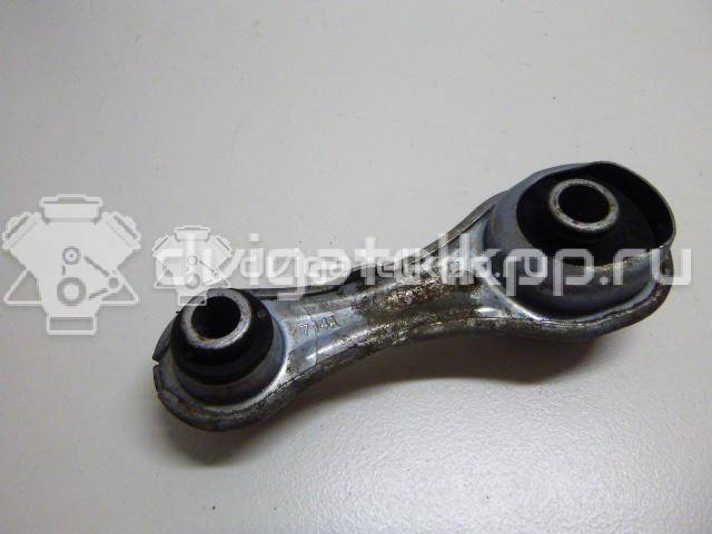 Фото Опора КПП задняя  112381035R для Renault Logan / Captur J5 / Clio / Zoe Bfm {forloop.counter}}