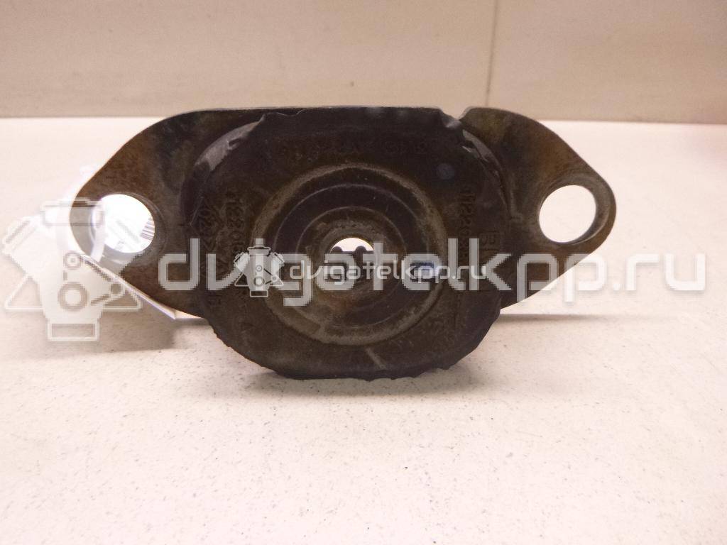 Фото Опора КПП левая  112202847R для Renault Captur J5 / Clio {forloop.counter}}