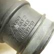 Фото Патрубок воздушного фильтра для двигателя 4G13 (12V) для Mitsubishi Colt / Mirage / Lancer 60-79 л.с 12V 1.3 л бензин MR597257 {forloop.counter}}