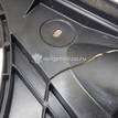 Фото Диффузор вентилятора  214753416R для Renault Logan / Captur J5 / Clio {forloop.counter}}