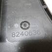 Фото Диффузор вентилятора  214753416R для Renault Logan / Captur J5 / Clio {forloop.counter}}