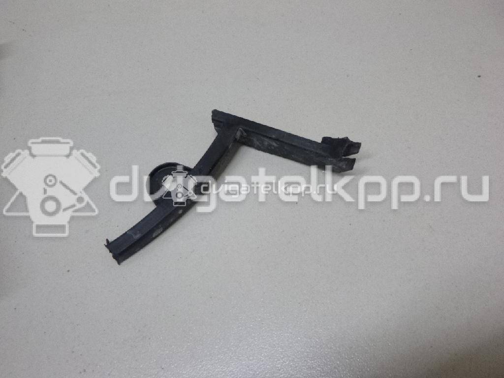 Фото Диффузор вентилятора  214753416R для Renault Logan / Captur J5 / Clio {forloop.counter}}