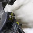 Фото Диффузор вентилятора  214753416R для Renault Logan / Captur J5 / Clio {forloop.counter}}