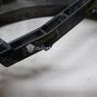 Фото Диффузор вентилятора  214753416R для Renault Logan / Captur J5 / Clio {forloop.counter}}