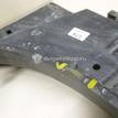 Фото Диффузор вентилятора  214753416R для Renault Logan / Captur J5 / Clio {forloop.counter}}