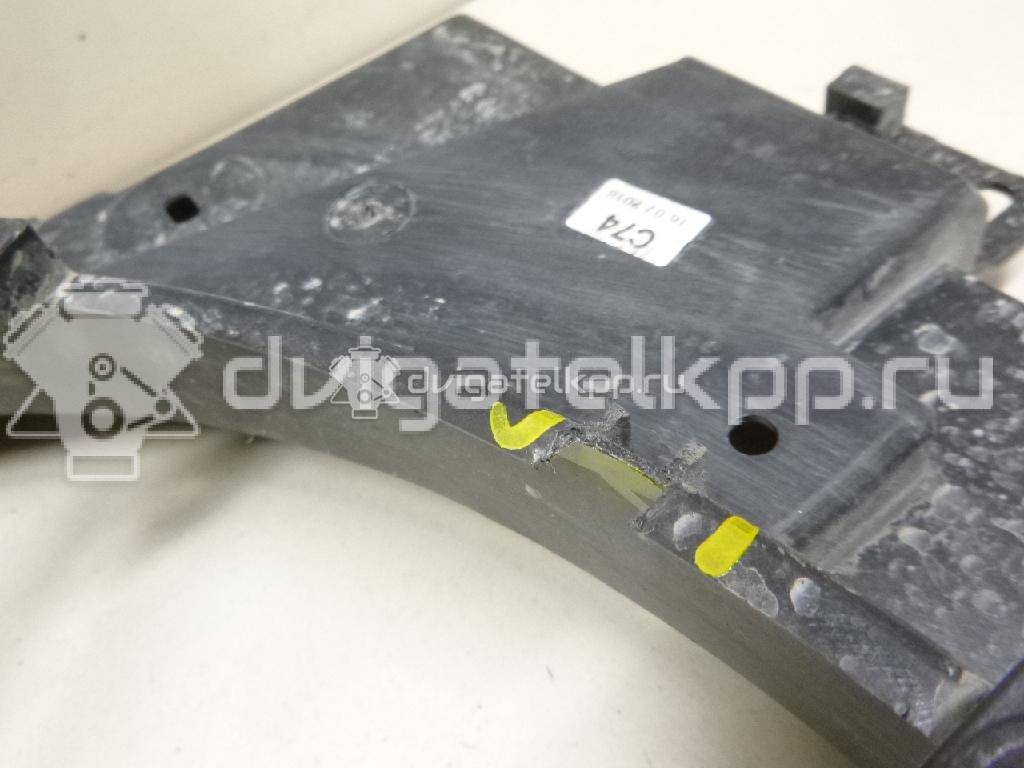 Фото Диффузор вентилятора  214753416R для Renault Logan / Captur J5 / Clio {forloop.counter}}