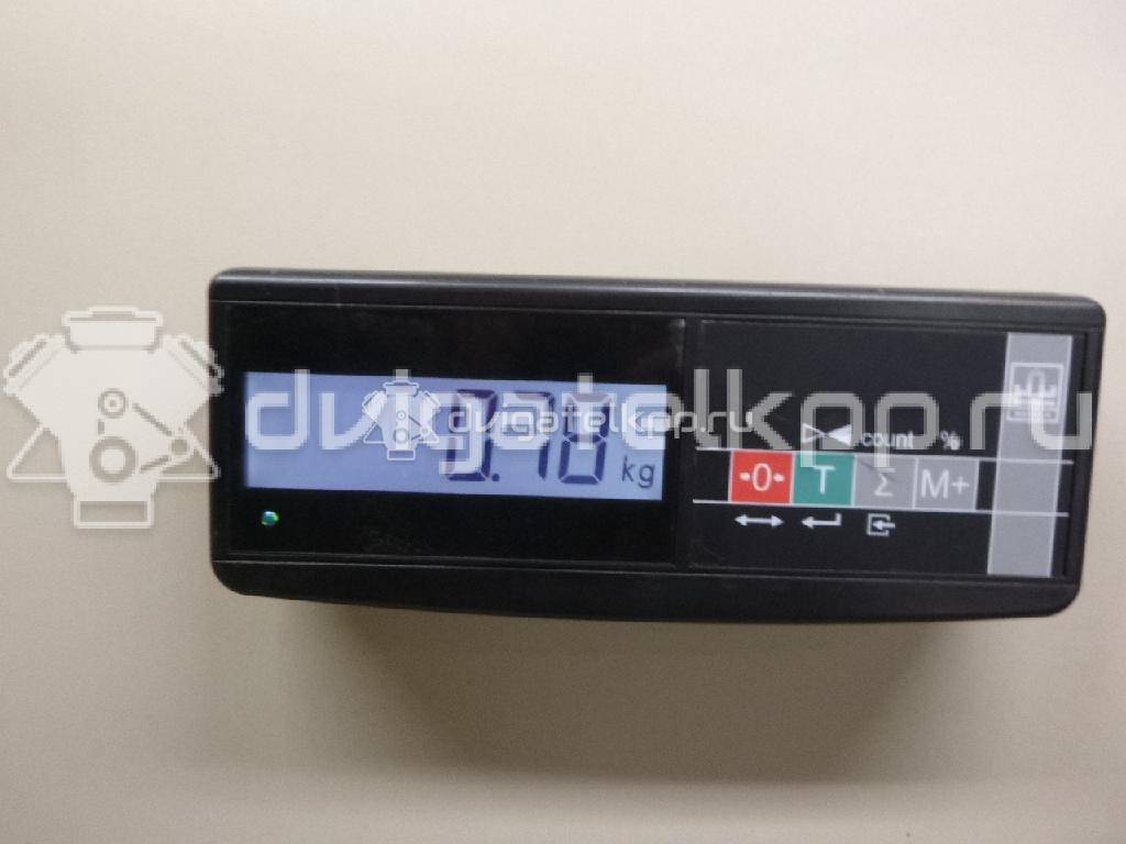 Фото Диффузор вентилятора  214753416R для Renault Logan / Captur J5 / Clio {forloop.counter}}