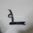 Фото Диффузор вентилятора  214753416R для Renault Logan / Captur J5 / Clio {forloop.counter}}