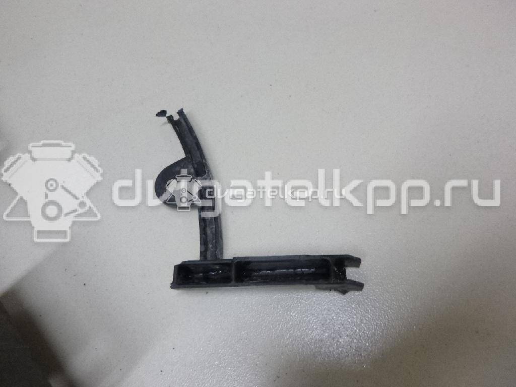 Фото Диффузор вентилятора  214753416R для Renault Logan / Captur J5 / Clio {forloop.counter}}