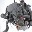 Фото Контрактный (б/у) двигатель BRE для Ford / Audi 145 л.с 12V 2.9 л бензин 03G100103LX {forloop.counter}}