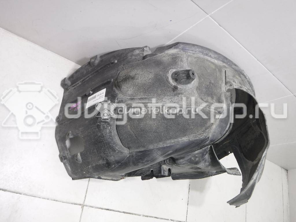 Фото Локер передний правый  51717033750 для renault Clio IV {forloop.counter}}