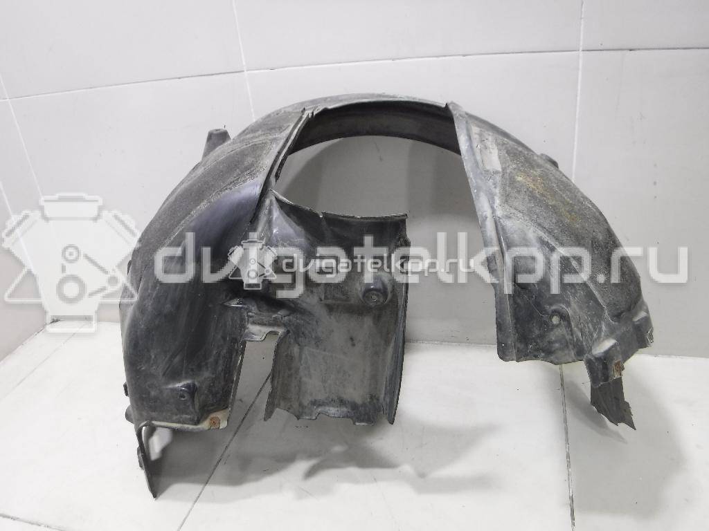 Фото Локер передний правый  51717033750 для renault Clio IV {forloop.counter}}