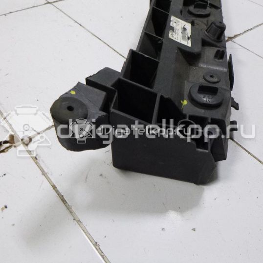 Фото Панель передняя  625003860R для Renault Captur J5 / Clio