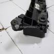 Фото Панель передняя  625003860R для Renault Captur J5 / Clio {forloop.counter}}