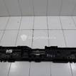 Фото Панель передняя  625003860R для Renault Captur J5 / Clio {forloop.counter}}