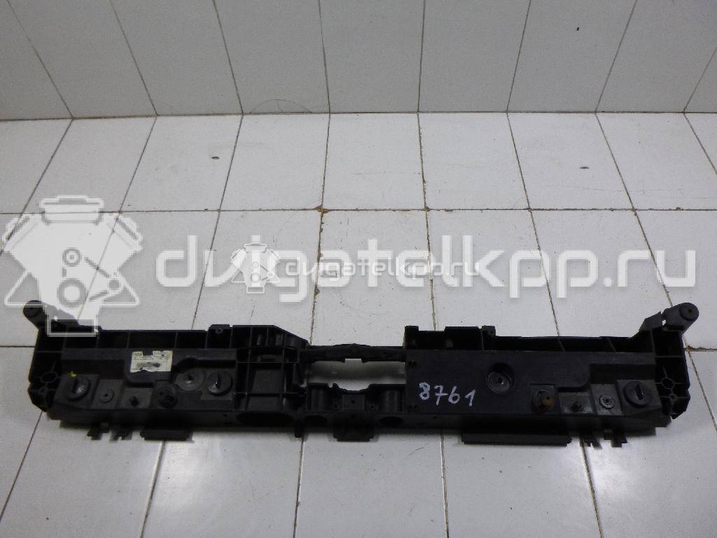 Фото Панель передняя  625003860R для Renault Captur J5 / Clio {forloop.counter}}