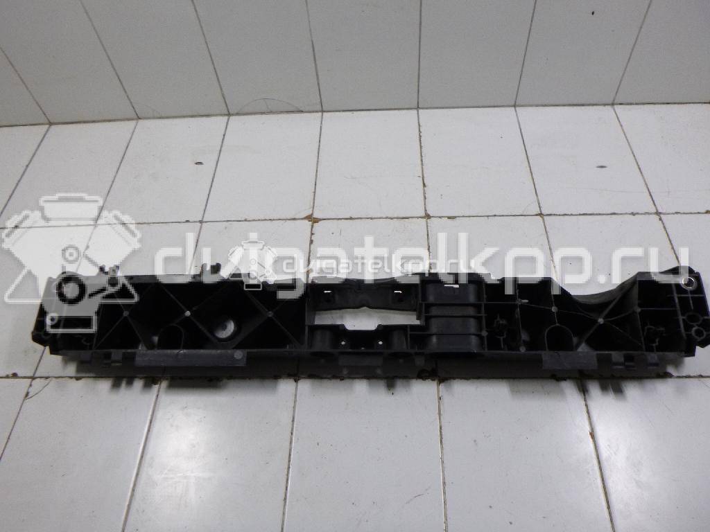 Фото Панель передняя  625003860R для Renault Captur J5 / Clio {forloop.counter}}