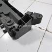 Фото Панель передняя  625003860R для Renault Captur J5 / Clio {forloop.counter}}