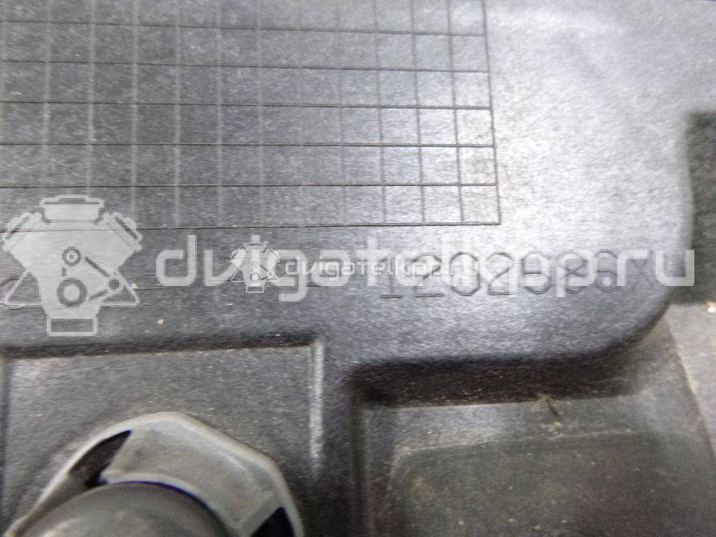 Фото Панель передняя  625003860R для Renault Captur J5 / Clio {forloop.counter}}