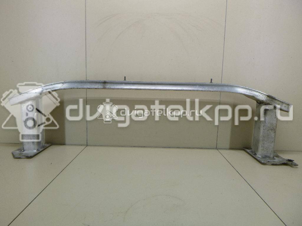 Фото Усилитель переднего бампера  752107246R для Renault Captur J5 / Clio {forloop.counter}}