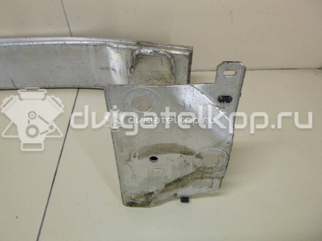 Фото Усилитель переднего бампера  752107246R для Renault Captur J5 / Clio {forloop.counter}}