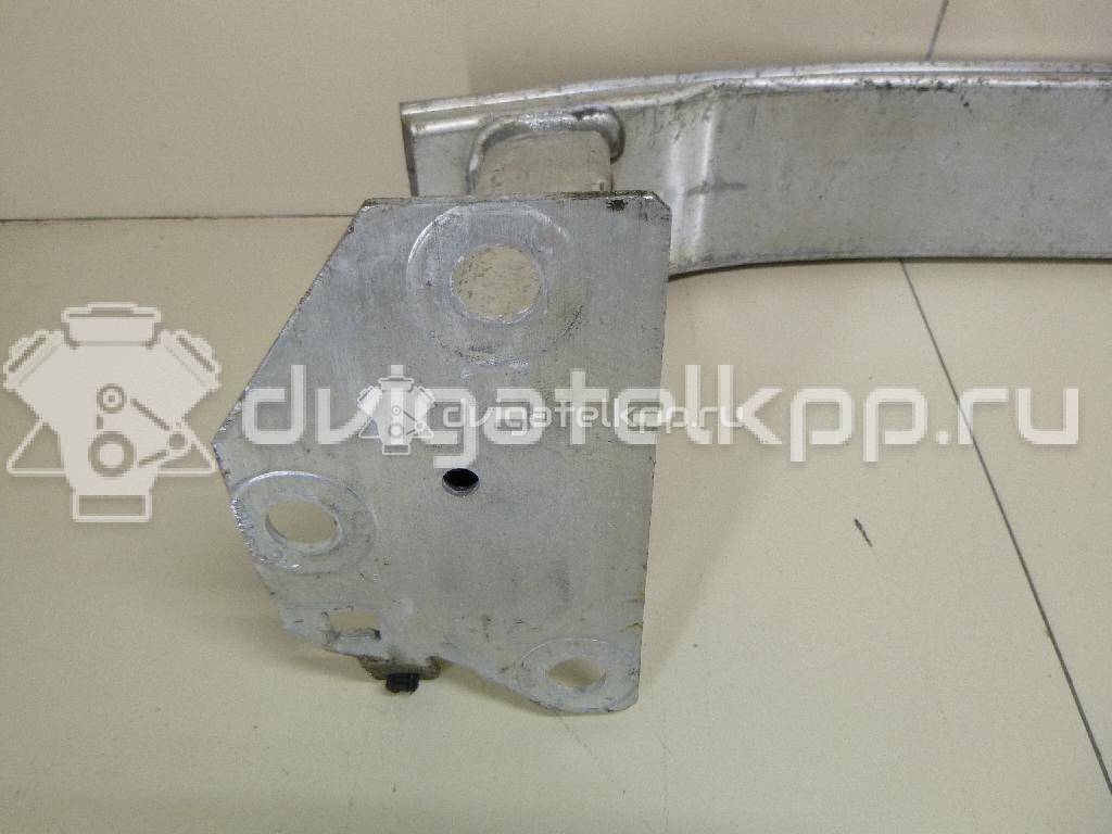 Фото Усилитель переднего бампера  752107246R для Renault Captur J5 / Clio {forloop.counter}}