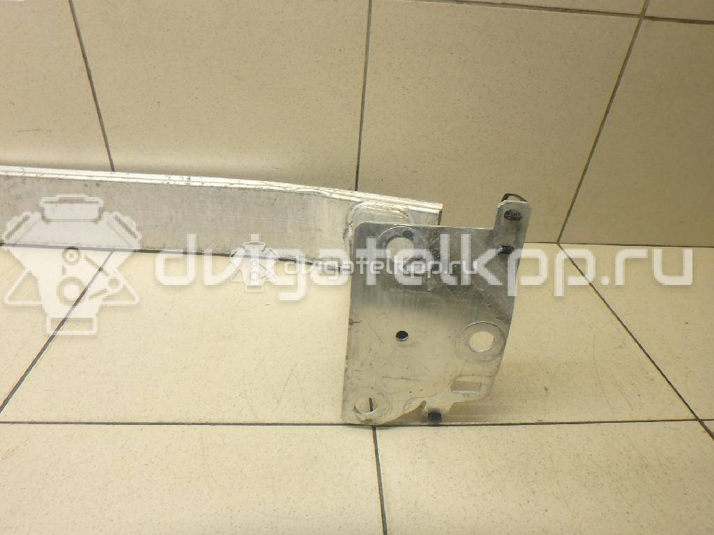 Фото Усилитель переднего бампера  752107246R для Renault Captur J5 / Clio {forloop.counter}}