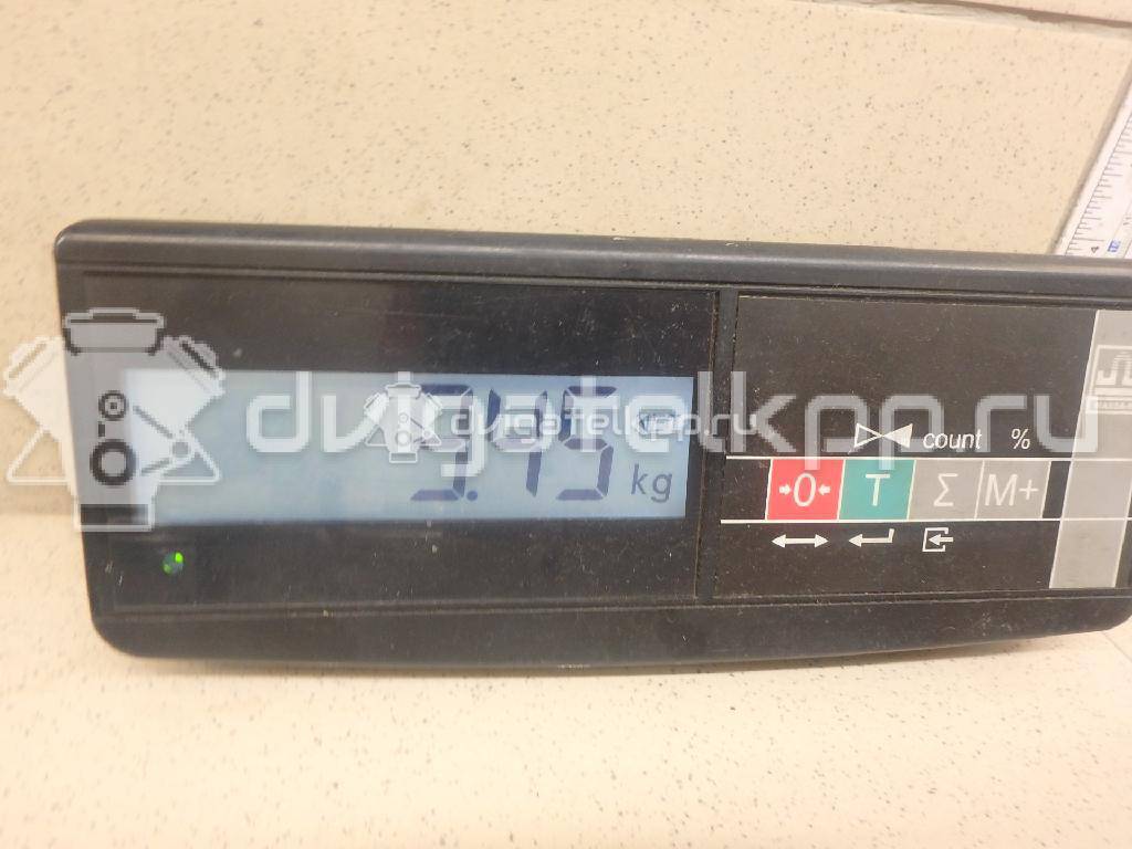 Фото Усилитель переднего бампера  752107246R для Renault Captur J5 / Clio {forloop.counter}}